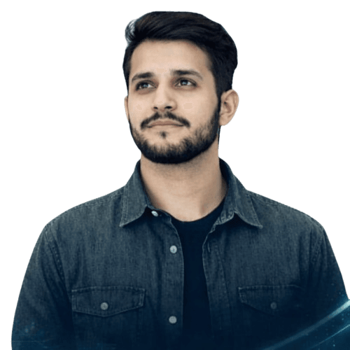 Abubakar Naeem
